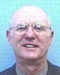 Dr. Jerry Lee Barker Sr, MD