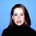 Dr. Keli Shannon Jones, MD - Plano, TX - Obstetrics & Gynecology