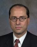 Dr. Hisham Bismar, MD - Burleson, TX - Pulmonology, Critical Care Medicine