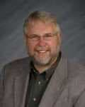 Dr. Gregory Charles Zandstra, MD - Grand Rapids, MI - Anesthesiology
