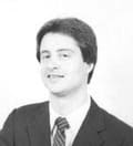 Dr. Anthony Grant Rogers, MD - Lexington, KY - Thoracic Surgery, Vascular Surgery