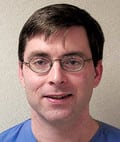 Dr. Andrew Clay Young, MD