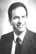Dr. David Michael Easton, DO - Saginaw, MI - Family Medicine