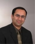 Dr. Niren A Raval, DO - LOMA LINDA, CA - Family Medicine