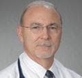 Dr. Jorge Progreso Lipiz, MD - Riverside, CA - Neurology, Psychiatry