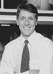 Dr. Scott Robert Miller, MD - Shelbyville, IN - Diagnostic Radiology