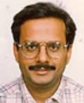 Dr. Saifuddin Mansur Kasubhai, MD