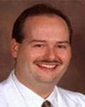 Dr. Phillip Lawrence Coule, MD - Augusta, GA - Emergency Medicine