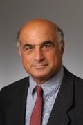 Dr. Ronald Joseph Dandrea, MD