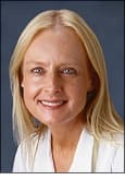 Dr. Leslie French Memsic, MD - Beverly Hills, CA - Surgery