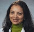 Dr. Heena Apurva Shah, MD