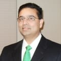 Dr. Hemant Prabhudas Painter, MD - Orlando, FL - Geriatric Medicine, Internal Medicine