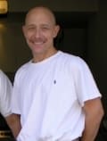 Dr. Frank Adair, MD - Palo Alto, CA - Psychiatry