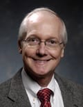 Dr. Charles Louis Cummings, MD - Birmingham, AL - Internal Medicine
