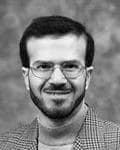 Dr. Mohammad Husam Alattar, MD - Palos Heights, IL - Neonatology, Obstetrics & Gynecology, Pediatrics