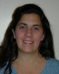 Dr. Maria Louise Brea, MD