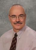 Dr. James Kent Schroeder, MD - Aurora, CO - Cardiovascular Disease, Pediatrics