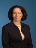 Dr. Vivian Emily Saper, MD