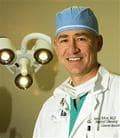 Dr. Adam Irwin Riker, MD