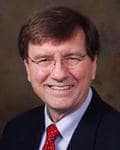 Dr. John L Hybart, MD