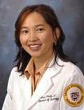 Dr. Katrina Bautista Acosta, MD