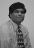 Dr. Jay R Parikh