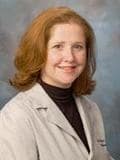 Dr. Julia M Stevenson, MD