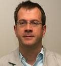 Dr. Lukas Julies Ceha, MD