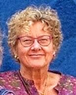 Dr. Alexis Hallock, MD - GOLDEN, CO - Psychiatry
