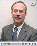 Dr. Barney Joel Stern, MD - Baltimore, MD - Neurology, Internal Medicine, Pathology