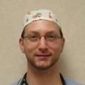 Dr. Larry Nathan France, MD - Plantation, FL - Anesthesiology