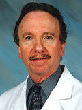 Dr. John Wellesley Kilkenny III, MD - Jacksonville, FL - Surgery