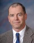 Dr. Harry Douglas Malcolm, MD - Hayward, WI - Family Medicine