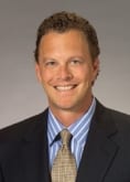 Dr. John Austin Fry, MD - North Charleston, SC - Cardiovascular Disease, Interventional Cardiology