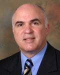 Dr. Kurt Ryan Schibler, MD