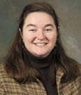 Dr. Jill S Jones, MD - Erlanger, KY - Addiction Medicine, Family Medicine, Obstetrics & Gynecology