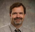 Dr. Nathan Dale Shiflett, DO