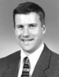 Dr. Charles Robert Koepke - Cleveland, OH - Internal Medicine