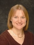 Dr. Tamara Starr Daniels