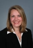Dr. Amy Marie Larsen, MD - Amery, WI - Internal Medicine, Pathology