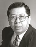 Dr. Pirojna Jantra, MD