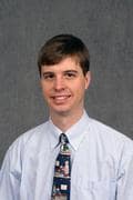 Dr. Bret David Kueber, MD - Fort Wayne, IN - Family Medicine