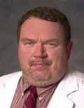 Dr. John Edward Moran, MD - Newburgh, IN - Emergency Medicine