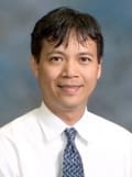Dr. Victor Ramones Angeles, MD - Leitchfield, KY - Neurology, Other Specialty, Pediatrics, Psychiatry