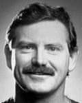 Dr. Jeffrey Jay Entress, MD - Waukesha, WI - Anesthesiology