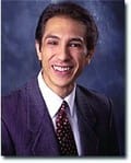 Dr. Ageselaos John Meares, MD