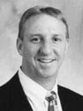 Dr. Steven B Jones, MD