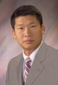 Dr. Lawrence Ming Wei, MD
