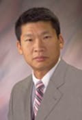 Dr. Lawrence Ming Wei, MD - Morgantown, WV - Thoracic Surgery, Vascular Surgery