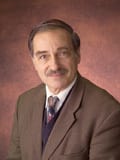 Dr. Joel Steven Greenberger, MD - Pittsburgh, PA - Radiation Oncology